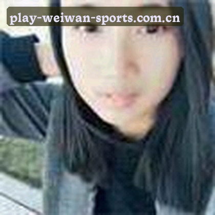 王磊